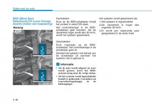 Hyundai-Ioniq-Hybrid-handleiding page 359 min