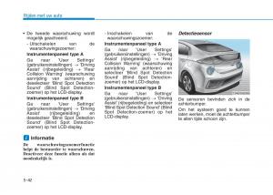 Hyundai-Ioniq-Hybrid-handleiding page 361 min