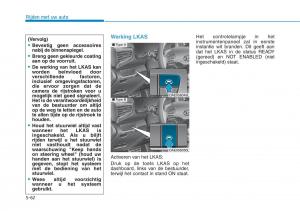 Hyundai-Ioniq-Hybrid-handleiding page 381 min