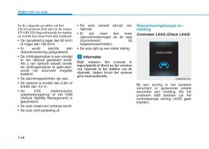 Hyundai-Ioniq-Hybrid-handleiding page 385 min