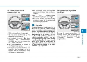 Hyundai-Ioniq-Hybrid-handleiding page 394 min