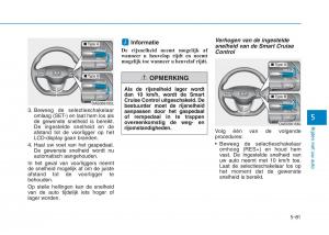 Hyundai-Ioniq-Hybrid-handleiding page 400 min