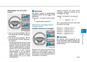 Hyundai-Ioniq-Hybrid-handleiding page 404 min