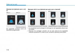 Hyundai-Ioniq-Hybrid-handleiding page 405 min