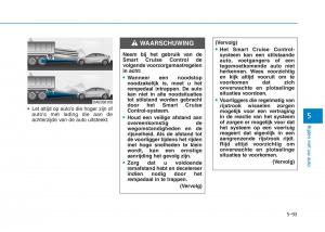 Hyundai-Ioniq-Hybrid-handleiding page 412 min