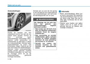 Hyundai-Ioniq-Hybrid-handleiding page 419 min