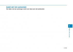 Hyundai-Ioniq-Hybrid-handleiding page 424 min