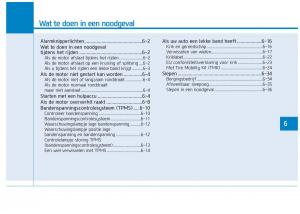 Hyundai-Ioniq-Hybrid-handleiding page 425 min