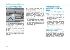 Hyundai-Ioniq-Hybrid-handleiding page 426 min