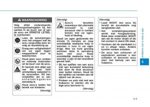 Hyundai-Ioniq-Hybrid-handleiding page 429 min