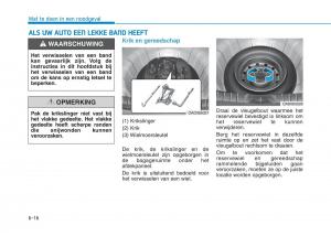 Hyundai-Ioniq-Hybrid-handleiding page 440 min