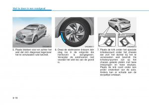 Hyundai-Ioniq-Hybrid-handleiding page 442 min