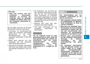 Hyundai-Ioniq-Hybrid-handleiding page 445 min