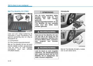 Hyundai-Ioniq-Hybrid-handleiding page 448 min