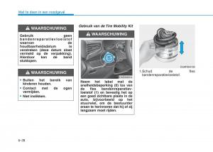 Hyundai-Ioniq-Hybrid-handleiding page 452 min