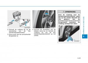 Hyundai-Ioniq-Hybrid-handleiding page 453 min