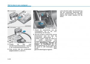 Hyundai-Ioniq-Hybrid-handleiding page 454 min