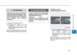 Hyundai-Ioniq-Hybrid-handleiding page 455 min