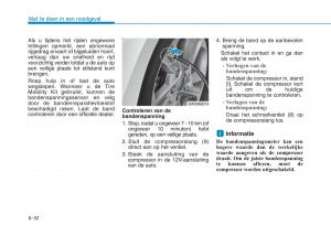 Hyundai-Ioniq-Hybrid-handleiding page 456 min