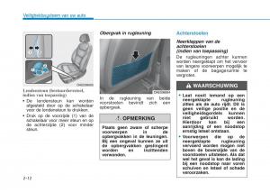 Hyundai-Ioniq-Hybrid-handleiding page 46 min