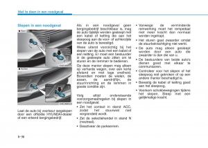 Hyundai-Ioniq-Hybrid-handleiding page 460 min