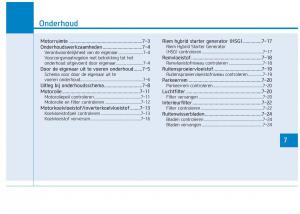 Hyundai-Ioniq-Hybrid-handleiding page 462 min