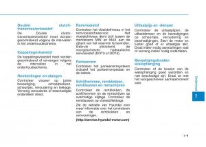 Hyundai-Ioniq-Hybrid-handleiding page 470 min