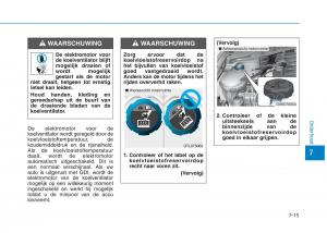 Hyundai-Ioniq-Hybrid-handleiding page 476 min