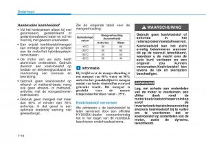 Hyundai-Ioniq-Hybrid-handleiding page 477 min