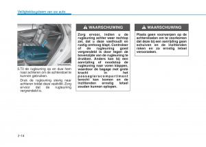 Hyundai-Ioniq-Hybrid-handleiding page 48 min