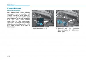 Hyundai-Ioniq-Hybrid-handleiding page 483 min