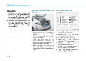 Hyundai-Ioniq-Hybrid-handleiding page 489 min