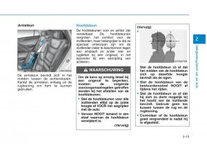 Hyundai-Ioniq-Hybrid-handleiding page 49 min