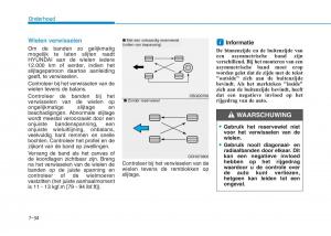 Hyundai-Ioniq-Hybrid-handleiding page 495 min