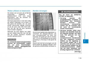 Hyundai-Ioniq-Hybrid-handleiding page 496 min