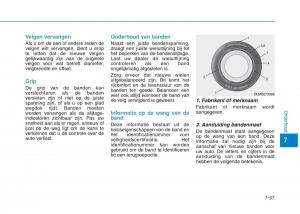 Hyundai-Ioniq-Hybrid-handleiding page 498 min