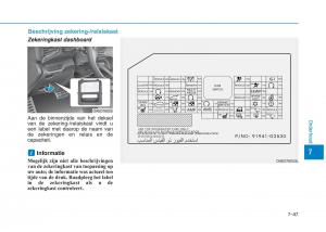 Hyundai-Ioniq-Hybrid-handleiding page 508 min