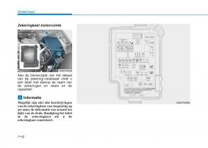 Hyundai-Ioniq-Hybrid-handleiding page 513 min