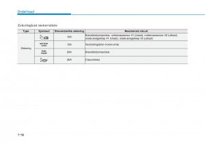 Hyundai-Ioniq-Hybrid-handleiding page 517 min