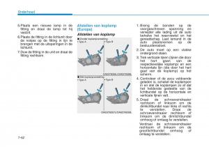 Hyundai-Ioniq-Hybrid-handleiding page 523 min