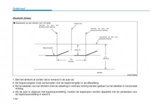 Hyundai-Ioniq-Hybrid-handleiding page 525 min