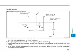 Hyundai-Ioniq-Hybrid-handleiding page 526 min