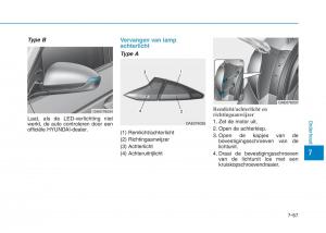 Hyundai-Ioniq-Hybrid-handleiding page 528 min