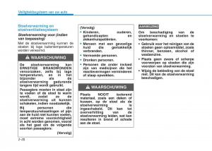 Hyundai-Ioniq-Hybrid-handleiding page 54 min