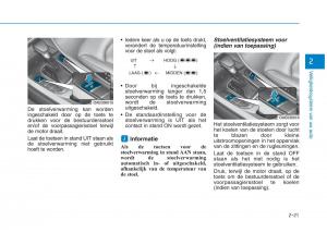 Hyundai-Ioniq-Hybrid-handleiding page 55 min