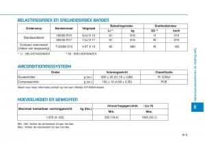 Hyundai-Ioniq-Hybrid-handleiding page 550 min