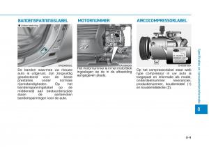 Hyundai-Ioniq-Hybrid-handleiding page 554 min