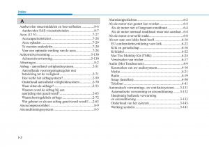 Hyundai-Ioniq-Hybrid-handleiding page 557 min