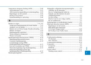 Hyundai-Ioniq-Hybrid-handleiding page 558 min