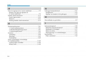 Hyundai-Ioniq-Hybrid-handleiding page 559 min